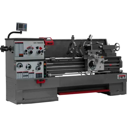 Picture for category LATHE